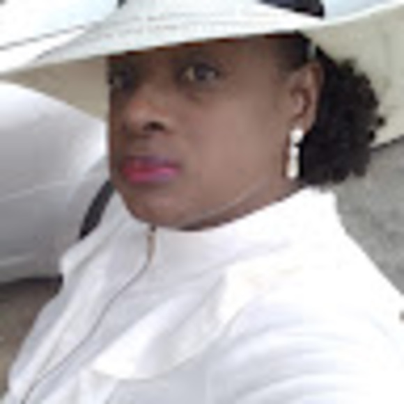mrspompy1